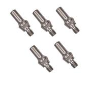 STEALTH Digi Cut Electrode – Best Metal Cutting