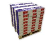 SUPER 6 SG2 Mild Steel MIG Wire 1.2mm - 15kg Pallet of 72