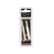 SIP 1/4" Slimline Female Coupler – Durable Fit image
