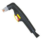 STEALTH Digi Cut – 42 Plasma Torch – 6Mtr | High Performance image