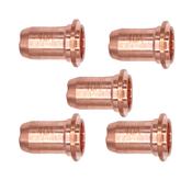 STEALTH Digi Cut 40Amp Cutting Tip – 5 Pack image
