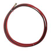 XP8 3m Steel Liner 0.6–0.9mm