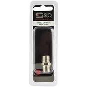 SIP 1/4" Equal Union Adaptor | Durable Fitting image