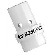 Reliable BZL Diffuser Ceramic (360A) (5 Pack)