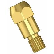 Best BZL Tip Adaptor (360A) M6 Tip Thread (5 Pack) image