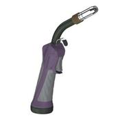 PARWELD Eco-Grip Max® 150A Air Cooled Torch – 3 Metre - Wholesale Welding Supplies image