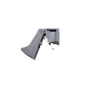 Premium Eco 360A Trigger Assembly | Reliable
