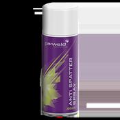 Water Based Anti-Spatter WR1030 - Wholesale Welding Supplies