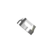 XP8 Aluminium Heat Shield M10 – Reliable Quality