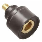 Reliable 10/25 Male – 35/50 Female Power Adaptor Ireland image