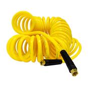 15m Heavy Duty Hi-Vis Airline Suzi Power | Best One Quality