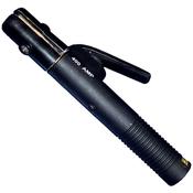 Best 400 Amp Crocodile Electrode Holder – Heavy Duty Welding image