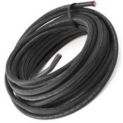 Best 50mm² Copper Welding Cable | Heavy Duty PVC image