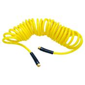 7.5m Heavy Duty Hi-vis Airline Suzi | Best One Quality