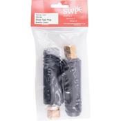 SWP Dinse Type Plug 35–50mm pack of 2 |  Reliable Welding