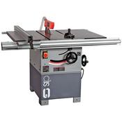 10 Inch Cast Iron Table Saw Ireland | Reliable Quality image