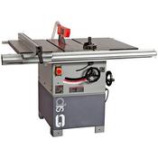12" Cast Iron Table Saw Ireland | Best Wood Cutting Saw
