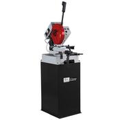 10" industrial circular metal saw Ireland - Reliable 1 image