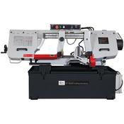 18" 400V Metal Bandsaw Ireland Pro Cutting - Best Quality image