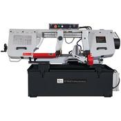 18  230V Professional Metal Bandsaw - Ireland Best Qulaity image