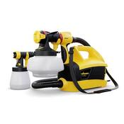 Universal Sprayer W 690 FLEXiO 2361543 - Wholesale Welding Supplies