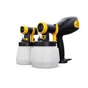 W510 Universal Paint Sprayer - Wholesale Welding Supplies image