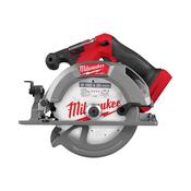 M18FCS552-0 M18 FUEL GEN 2 55mm Circular Saw (Bare Unit) - Wholesale Welding Supplies image