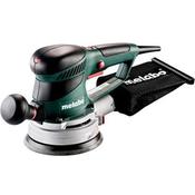 SXE 450 TurboTec Random Orbital Sander - Wholesale Welding Supplies image