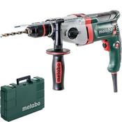 SBE 850-2 850W Impact Drill - Wholesale Welding Supplies image