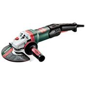 WEPBA 19-180 180mm Quick RT Angle Grinder 220V - Wholesale Welding Supplies image