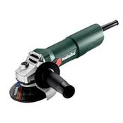 W750-115 Angle Grinder - Wholesale Welding Supplies image