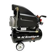 24L Air Compressor AC501024 – Reliable Portable Power image