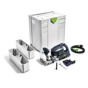 Domino XL DF 700 EQ‑Plus 220V Joining Machine | Reliable