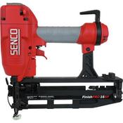 16 Gauge Brad Nailer in Ireland FinishPro 16XP - Reliable 1 image