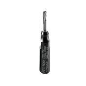 495663 Domino Router D 4-NL 11 HW-DF 500 - Wholesale Welding Supplies