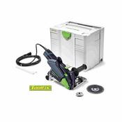 576557 Diamond Cutting System 220V Ireland | Reliable 1