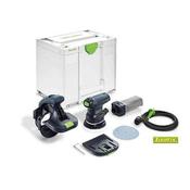 576680 Edge Sander 240V For Woodworking Ireland - Reliable image