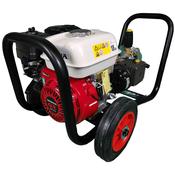 Best Honda GX200 6.5HP Pressure Washer | 2200 PSI Ireland image