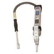 Professional Tyre Inflator 500mm Hose JEFGTYLTPC05 - Wholesale Welding Supplies