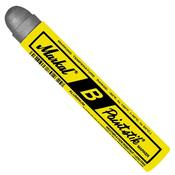 Markal 'B Paintstik' Aluminium 080232– Best Marker