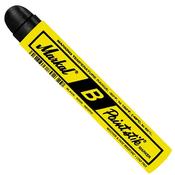 Markal 'B Paintstik' Solid Black Paint Stick – Best 1