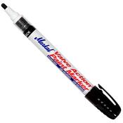 Markal Black Paint Marker – Best 1Industrial Use image