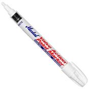 Markal White Paint Marker – Best 1 Industrial Marking image