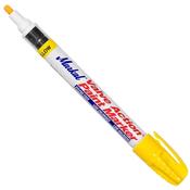 Markal Yellow Paint Marker – Best 1 in Ireland image