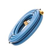 PARWELD 8MM Oxygen Gas Hose 30M Ireland - Best Quality image