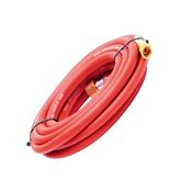 PARWELD 8mm x 30m Acetylene Gas Hose Ireland - Best 1