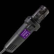 PARWELD Tungsten Electrode Grinder Ireland | Best 1 TIG Tool
