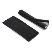 Parweld XR372 Sweatband XR942H 5 Pack Ireland - Reliable