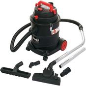 T32 20L M-Class Dust Extractor 800W ~ Reliable Quality