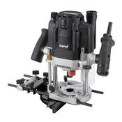 T8 2200W 1/2" Dual-Mode Plunge Router - Wholesale Welding Supplies